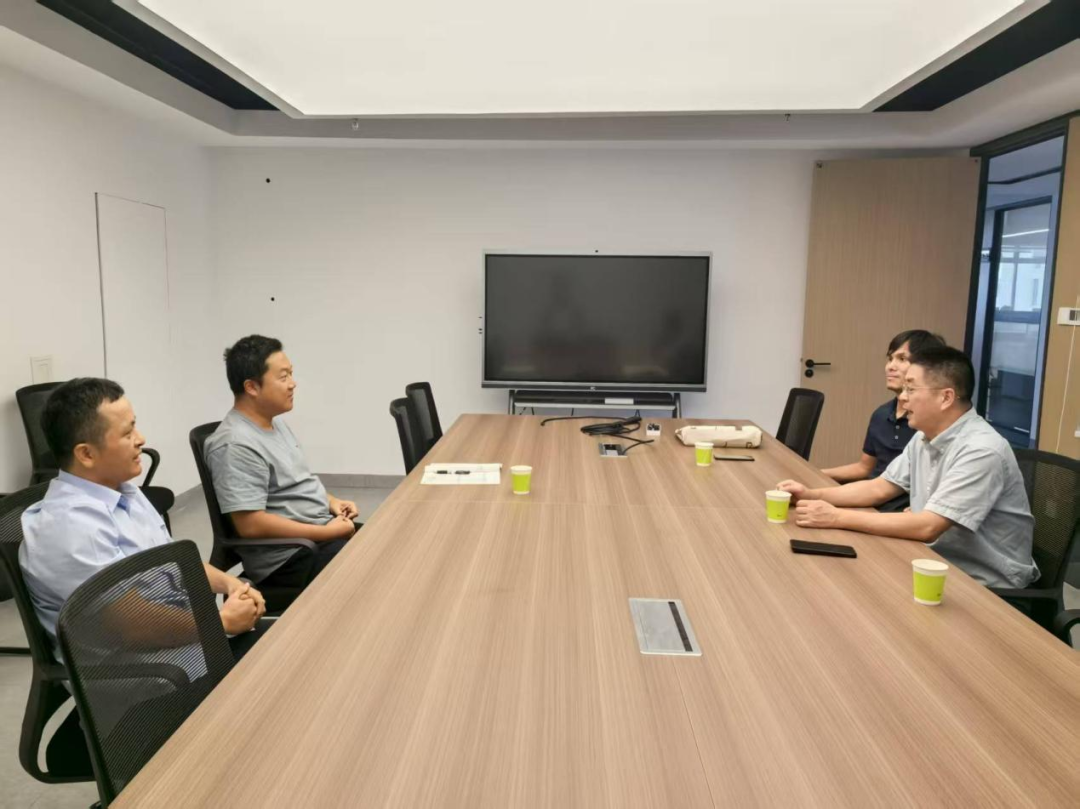 首页-suncitygroup太阳集团官方网站