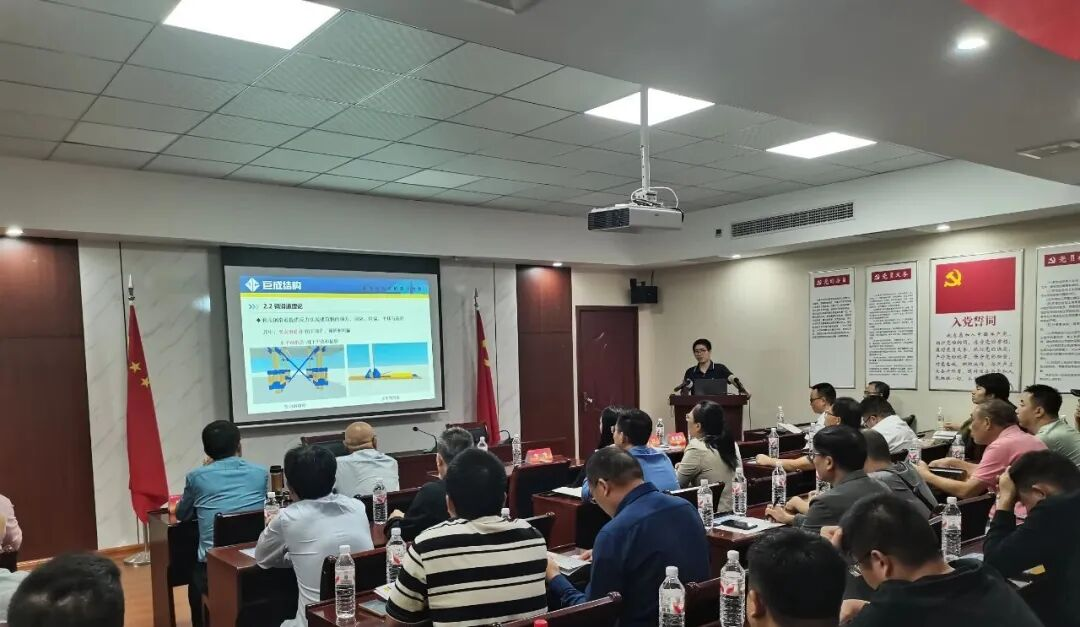 首页-suncitygroup太阳集团官方网站