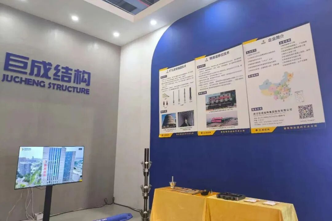 首页-suncitygroup太阳集团官方网站