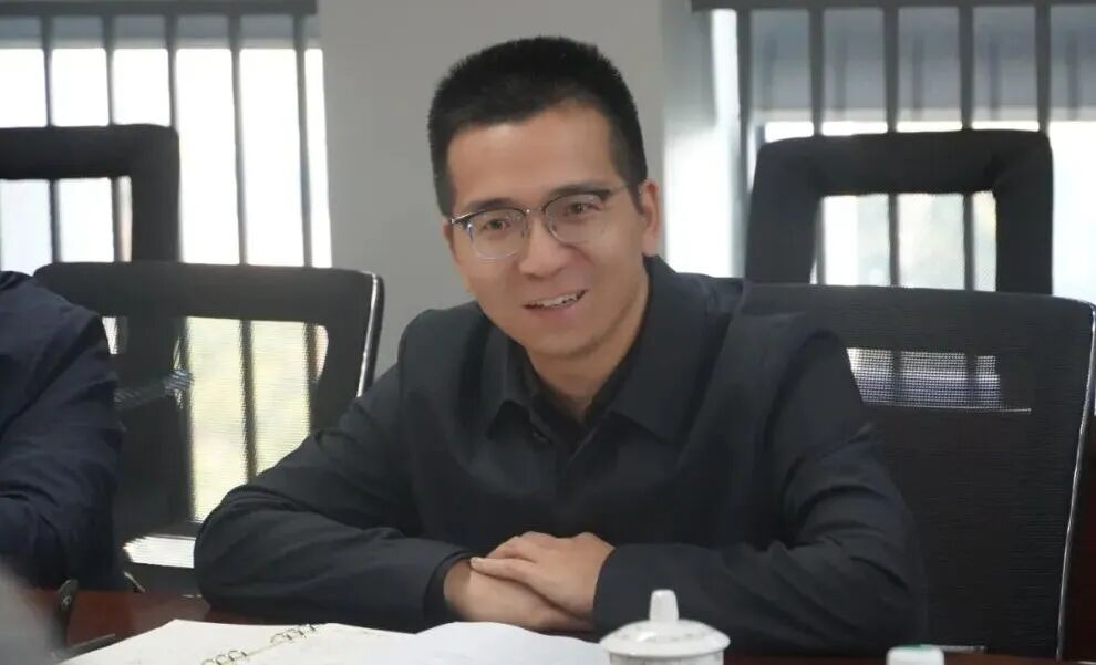 首页-suncitygroup太阳集团官方网站