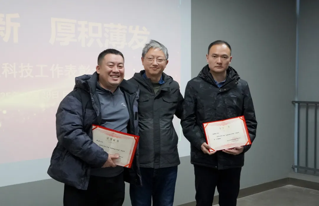 首页-suncitygroup太阳集团官方网站
