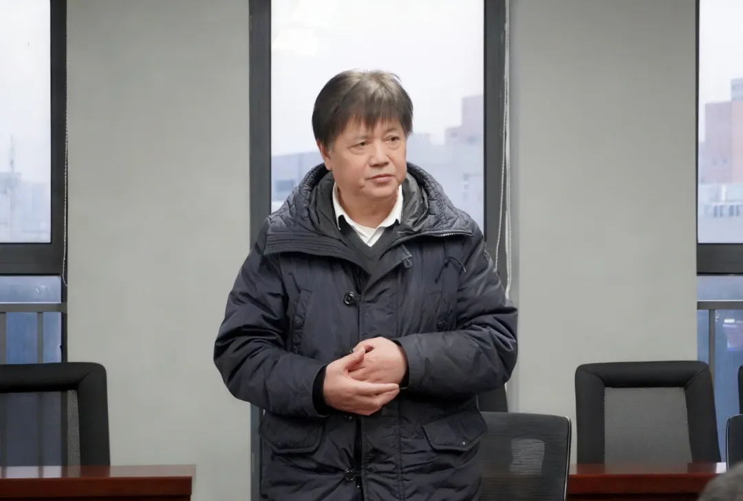 首页-suncitygroup太阳集团官方网站