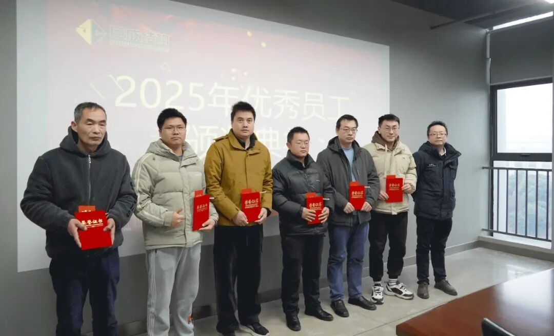 首页-suncitygroup太阳集团官方网站