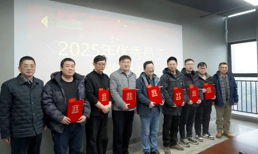 首页-suncitygroup太阳集团官方网站
