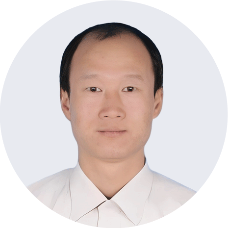 首页-suncitygroup太阳集团官方网站