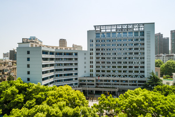 首页-suncitygroup太阳集团官方网站