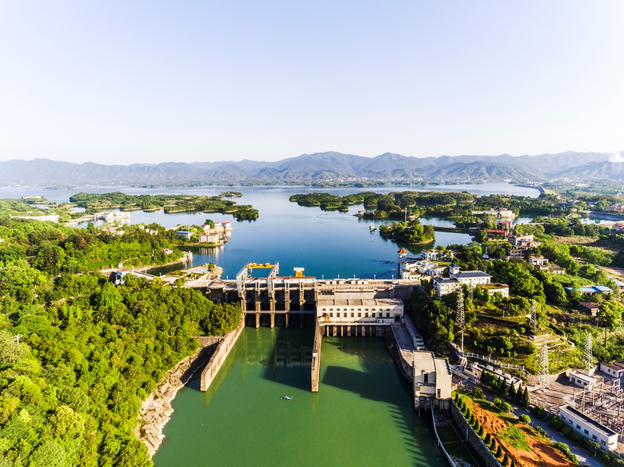 首页-suncitygroup太阳集团官方网站
