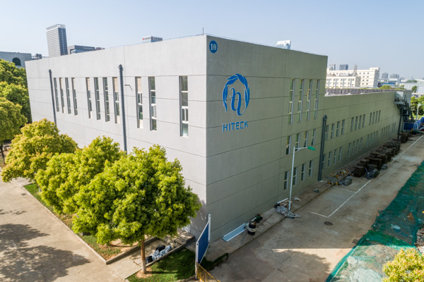 首页-suncitygroup太阳集团官方网站