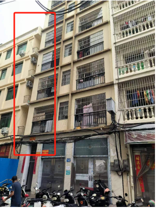 首页-suncitygroup太阳集团官方网站