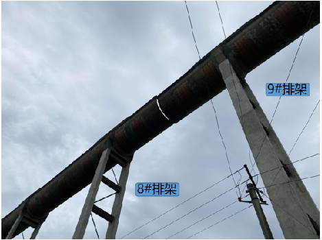 首页-suncitygroup太阳集团官方网站